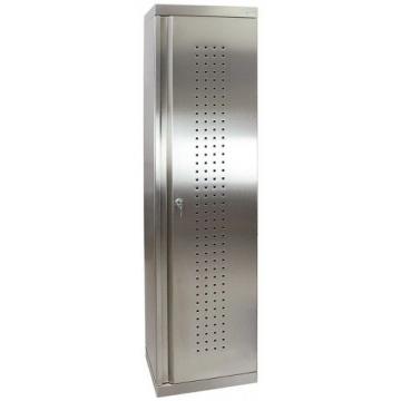 Dulap din inox, Cabinox 30-30