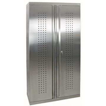 Dulap din inox, Cabinox 30-40