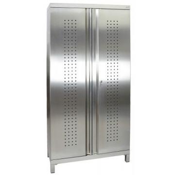 Dulap din inox, Cabinox 31-40