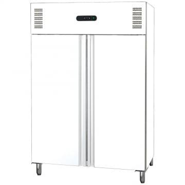 Dulap frigorific cu 2 usi 1173 litri