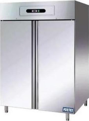 Dulap frigorific cu doua usi 1300 litri 250776