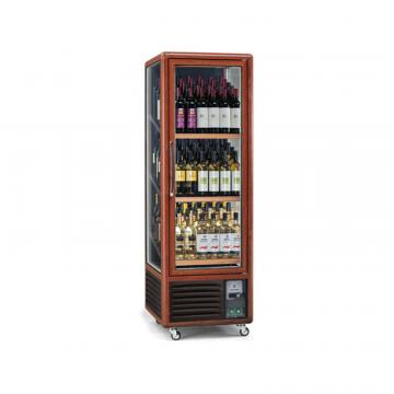 Dulap frigorific pentru vinuri Enotec 340