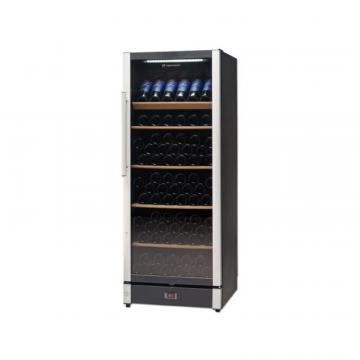 Dulap frigorific pentru vinuri Tecfrigo Wine 32