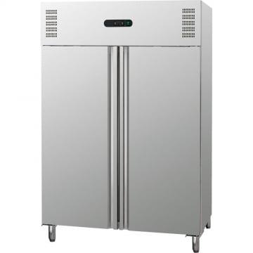 Dulap frigorific profesional din inox 1311 litri