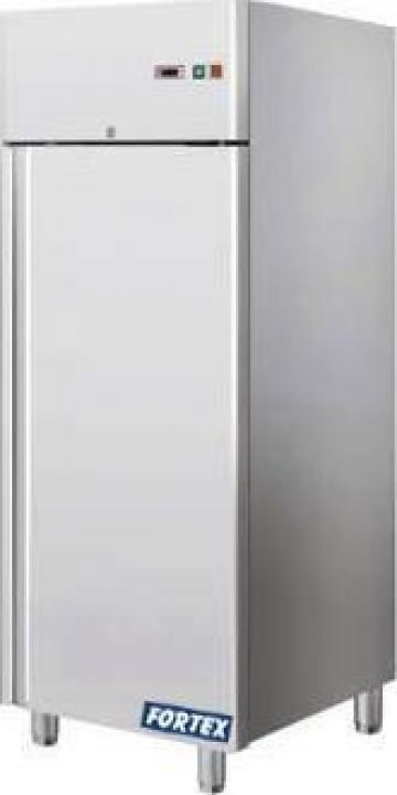 Dulap frigorific refrigerare cu o usa 650 L 345000