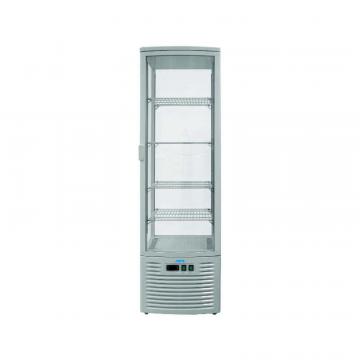 Dulap frigorific refrigerare ventilat Saro SC280