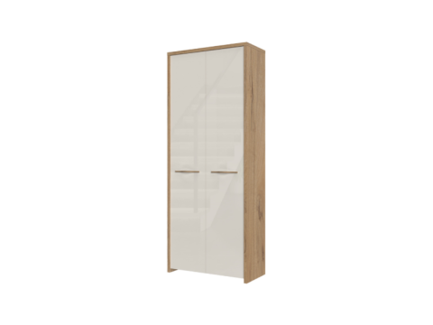 Dulap hol 78x192 Gala