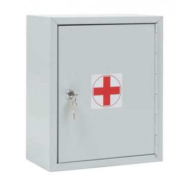 Dulap pentru medicamente Kronb