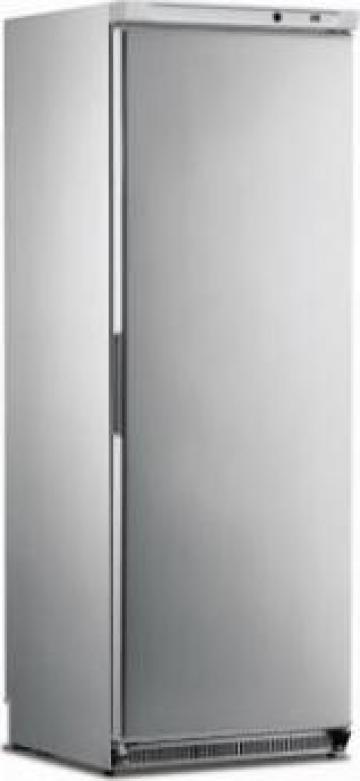 Dulap refrigerare exterior inox