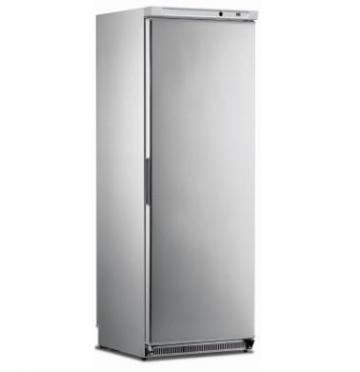 Dulap refrigerare inox PVX 40 Cool