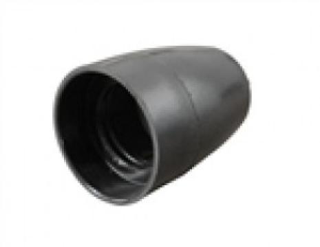 Dulie E27 Bachelita