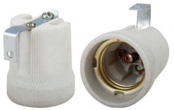 Dulie ceramica / E27