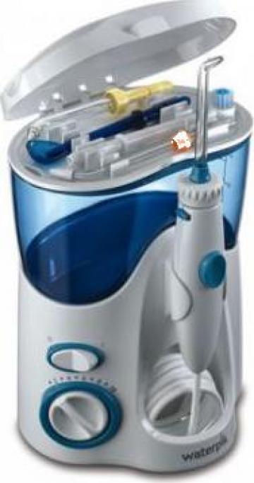 Dus Bucal / Irigator Bucal Waterpik WP-100