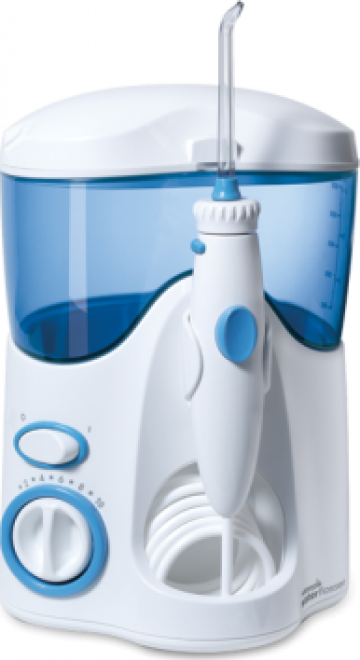 Dus bucal Waterpik Ultra WP-100