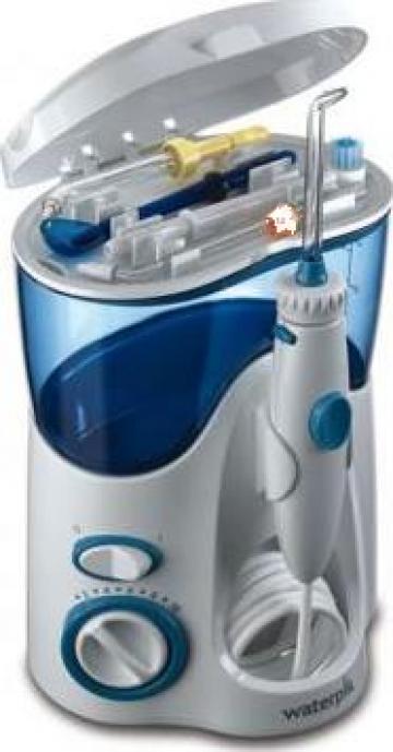 Dus bucal Waterpik