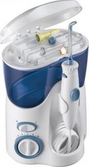 Dus bucal Waterpik