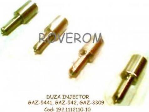 Duza injector GAZ-5441, GAZ-542, GAZ-3309