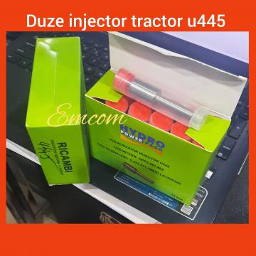 Duza injector U445