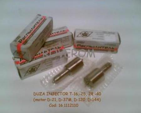 Duza injector motor D-144