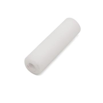 Duza pistol de sablat cu aspiratie, SelTech