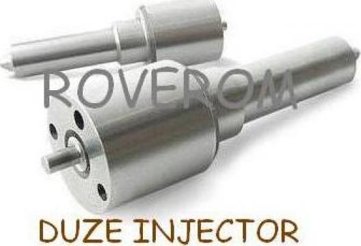 Duze (DOP150S525-1441) injector Zetor, Ursus C-385