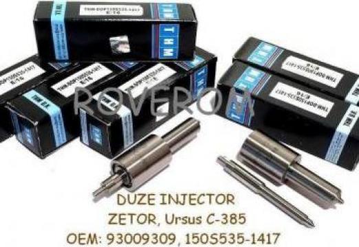 Duze injector DOP150S535-1417, Zetor, Ursus C-385, 1634