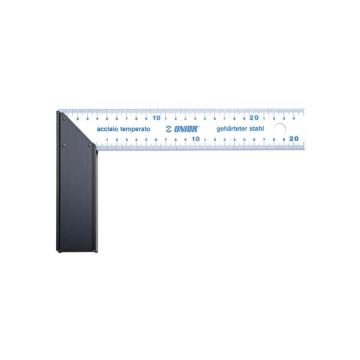 Echer, L 300x135 mm