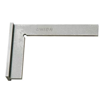 Echer cu talpa, L 250 mm