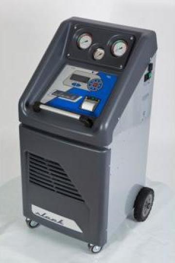 Echipament aer conditionat Sleek 300
