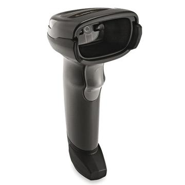 Echipament testare microtoxine Agra Visionb Pro Scanner