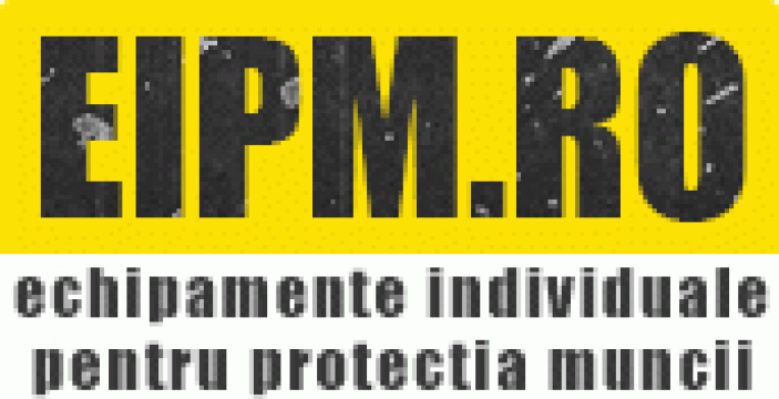 Echipamente de protectia muncii