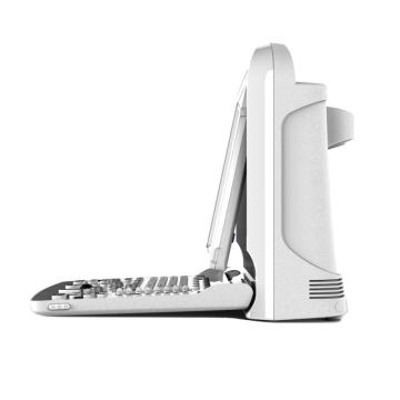 Ecograf Chison Eco 3 Expert alb-negru, cu functie PW