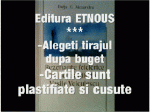 Editare, tiparire carti, carti copii, brosuri, reviste