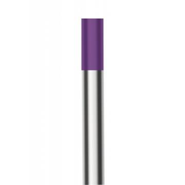 Electrod wolfram 3E 2,4 mm Violet