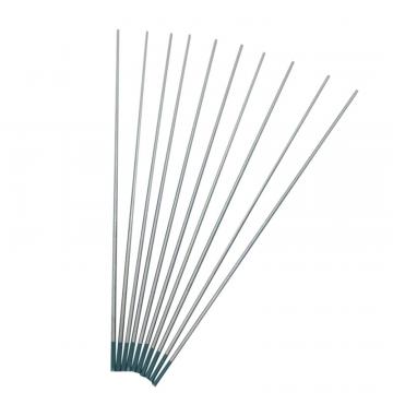 Electrod wolfram pur 2.0 mm