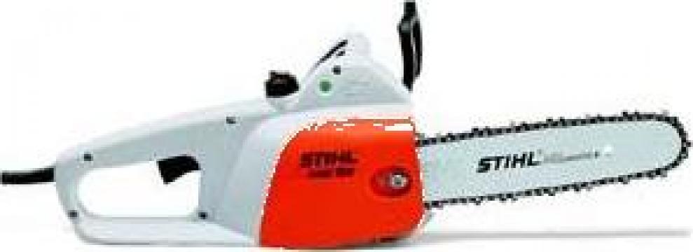 Electroferastrau/electrofierastrau Stihl MSE170C-BQ 30CM 1.1