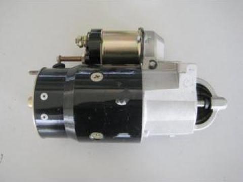 Electromotor 12V