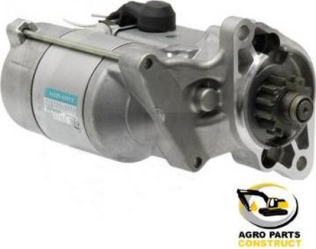 Electromotor 16235-63012