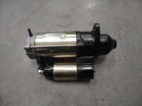 Electromotor 25-30 CP tractoare chinezesti
