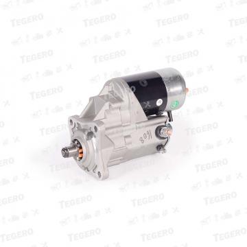 Electromotor - 3E-7905