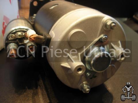 Electromotor Bosch 0001358044