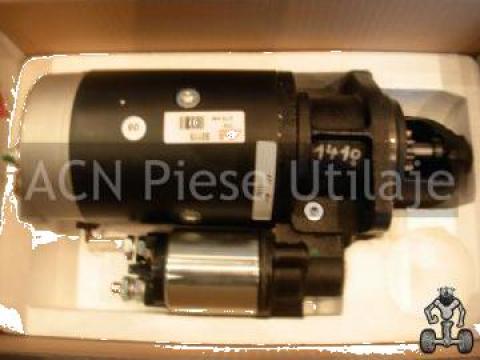 Electromotor Bosch 0001362035