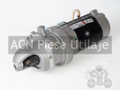 Electromotor Bosch 0001362319