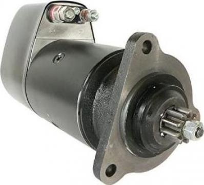 Electromotor Bosch 0001416002