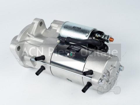 Electromotor Casco CST32116ES