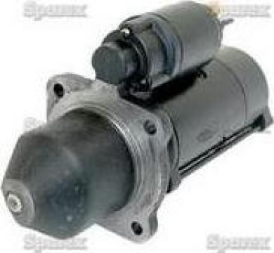 Electromotor Case IH, Steyr - Sparex 36208