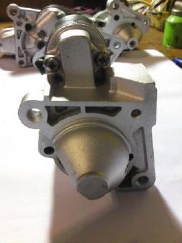 Electromotor Dacia Logan, Renault Clio 1.5 Euro 3