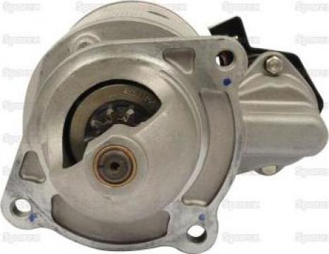 Electromotor David Brown, Fiat, Ford New Holland - S.113796