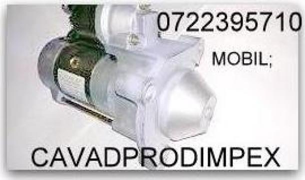 Electromotor Denso Peugeot Citroen, Fiat, Mitsubishi