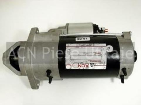 Electromotor Deutz 01180999